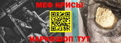 не бодяженный Тверь
