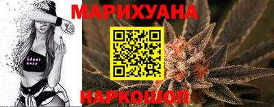 не бодяженный Тверь