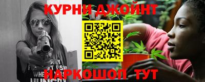 mix Тара