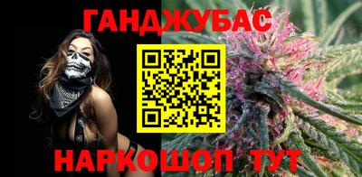 не бодяженный Тверь