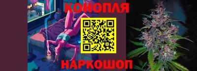 не бодяженный Тверь