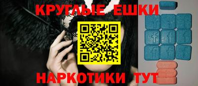 не бодяженный Тверь