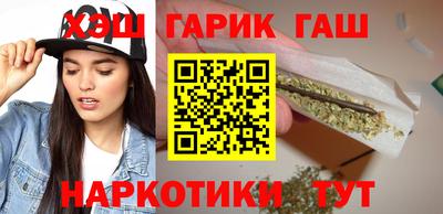 не бодяженный Тверь