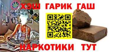не бодяженный Тверь