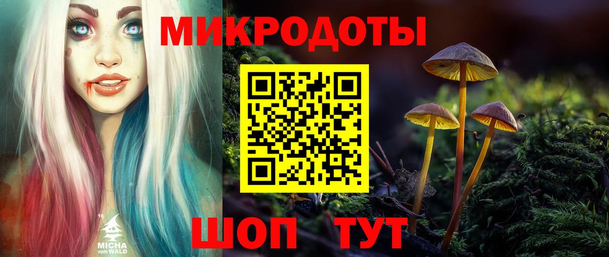 цена   Псилоцибиновые грибы GOLDEN TEACHER  Вход с VPN  Новотроицк  Галлюциногенные грибы GOLDEN TEACHER 